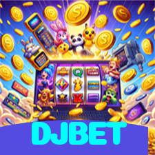 DJBET：Jogue no melhor cassino online e conquiste prêmios de verdade!
