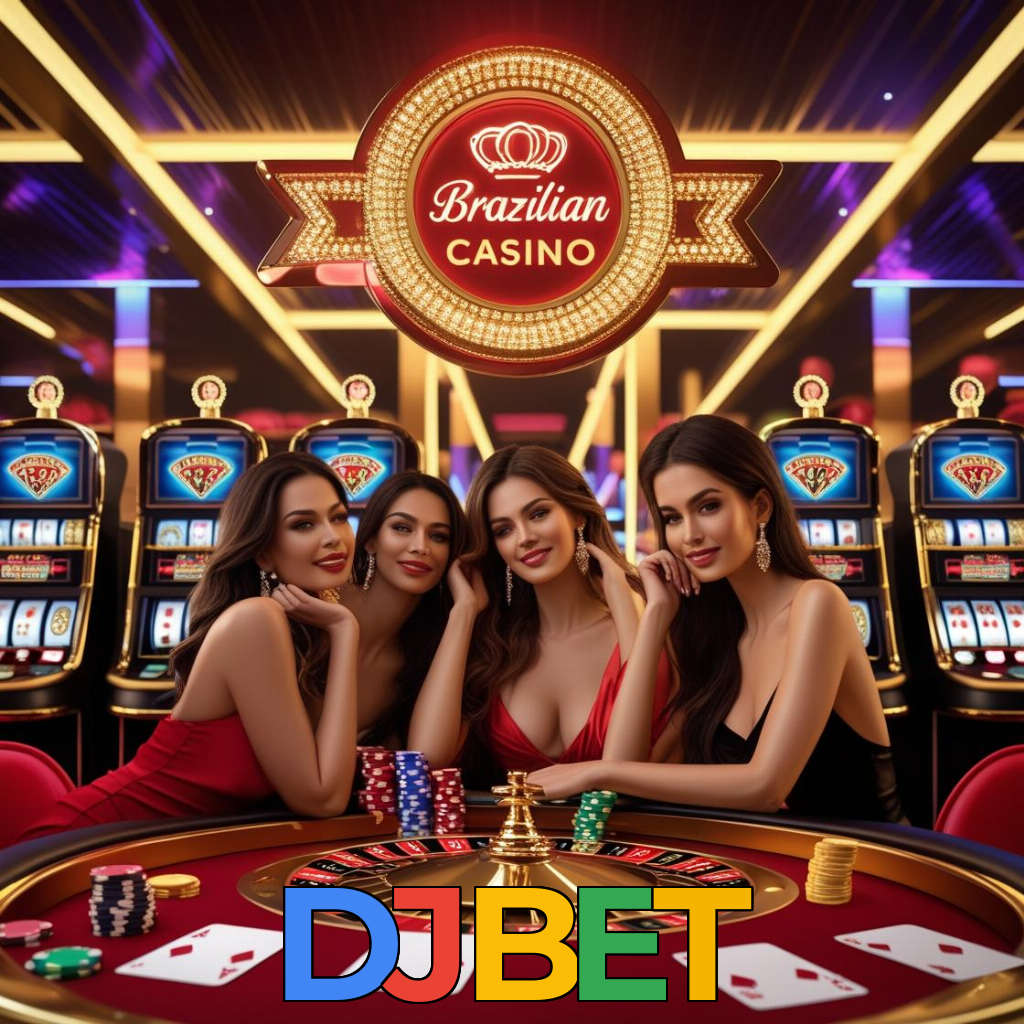 DJBET:Vença no blackjack e prove que você é um verdadeiro mestre!