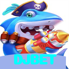 DJBET:Vença no blackjack e leve grandes prêmios para casa!