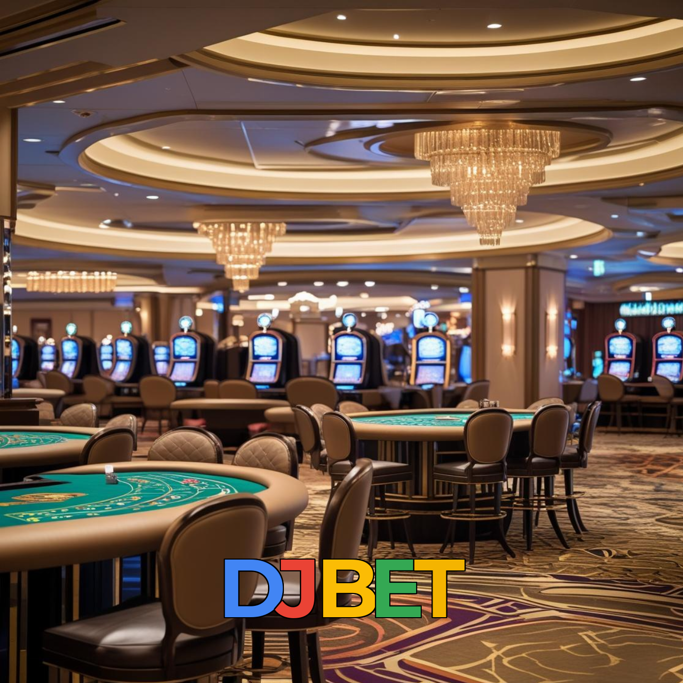 DJBET:Aposte e vença no futebol online agora mesmo!