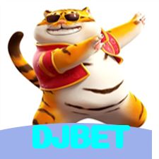 DJBET:O cassino online oferece grandes prêmios! Aposte e ganhe agora!