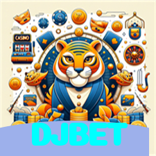 DJBET:Vença no blackjack e conquiste prêmios sensacionais!