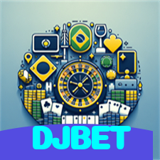 DJBET：Vença no futebol online e sinta a emoção de marcar seu gol de ouro!