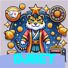 DJBET：As maiores vitórias estão ao seu alcance! Aposte e vença!