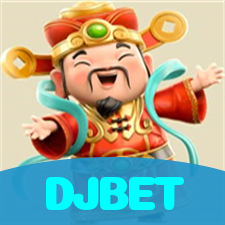 DJBET:Apostas ao vivo no futebol e grandes prêmios em jogos de blackjack!