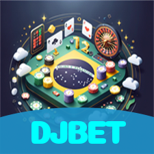 DJBET：Jogue blackjack e aposte no futebol online com segurança!