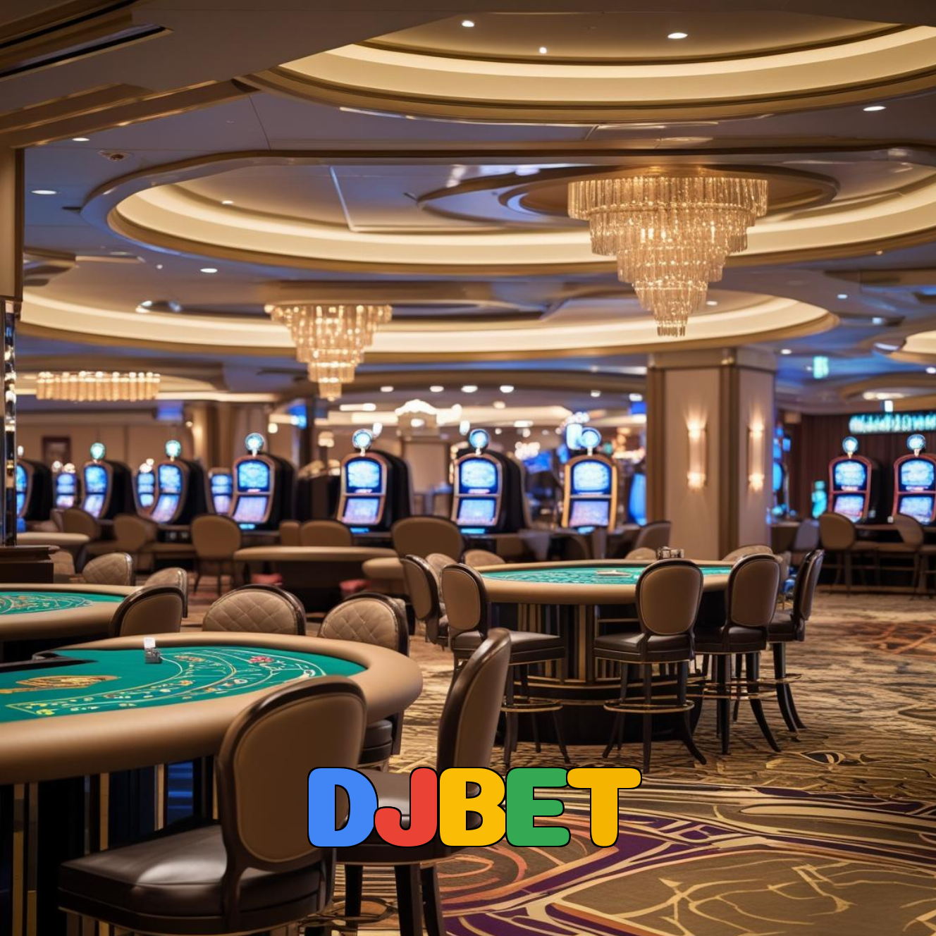 DJBET:O futebol digital oferece grandes vitórias! Aposte e vença!