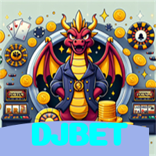 DJBET：No futebol online, suas vitórias são a recompensa da sua habilidade!