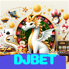DJBET：Conquiste prêmios no futebol e vença nas mesas de poker online!