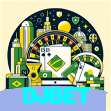 DJBET:Acelere seu jogo no futebol online e vença de forma épica!