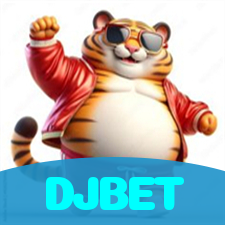 DJBET:O cassino online mais confiável para você apostar no futebol e jogar poker!