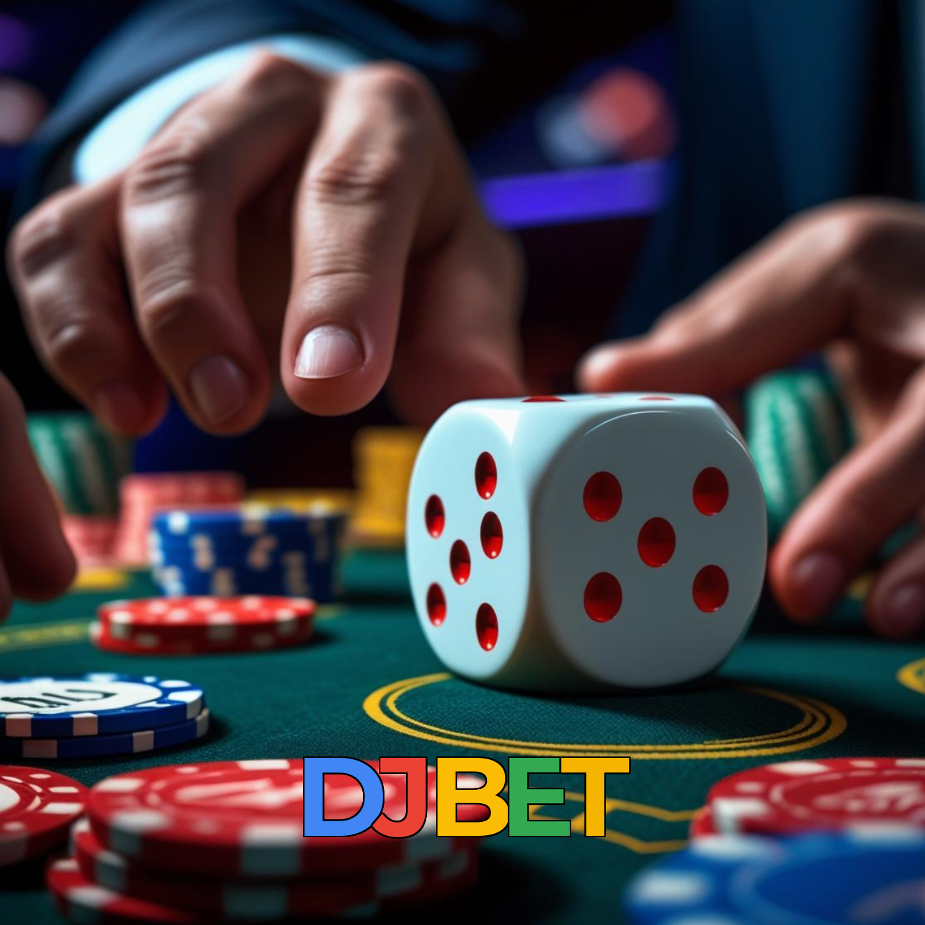 DJBET:Jogue slots, aposte no futebol e ganhe prêmios incríveis no cassino online!