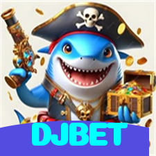 DJBET：No cassino online mais confiável, aposte no futebol e jogue roleta!