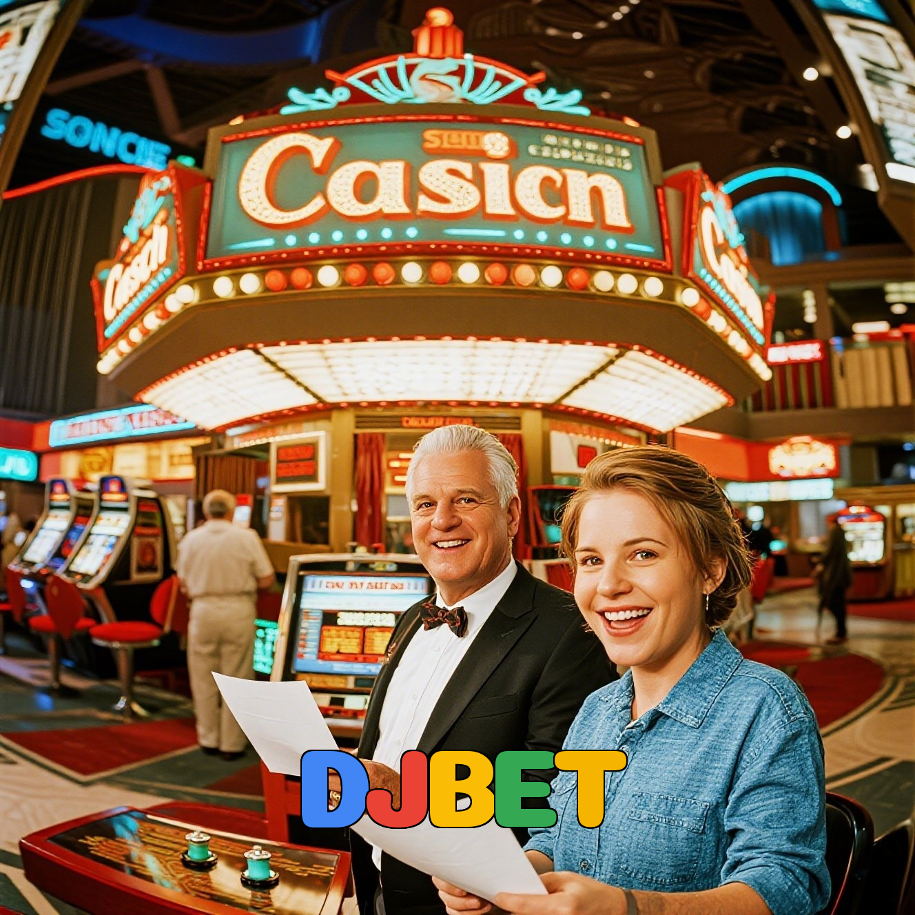 DJBET：Jogue poker online e conquiste grandes vitórias nas cartas!