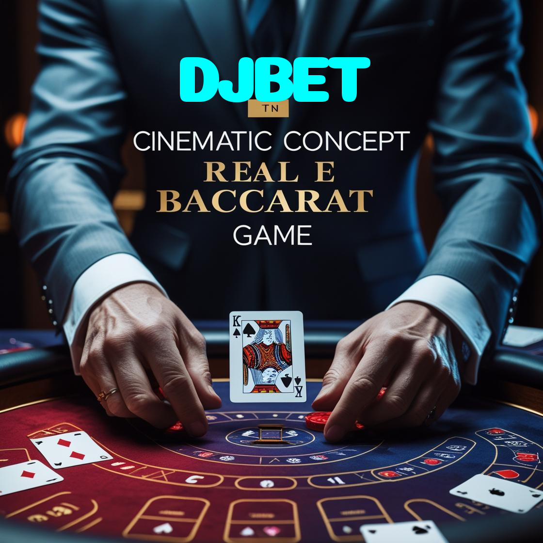 DJBET:Jogue futebol online e vença grandes prêmios agora!