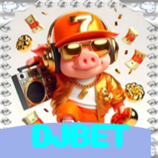 DJBET：O melhor do futebol online está esperando por você! Aposte e ganhe!
