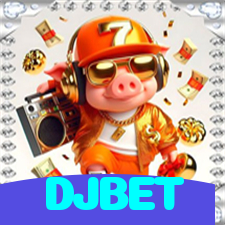 DJBET:Jogue futebol online e leve para casa prêmios incríveis!