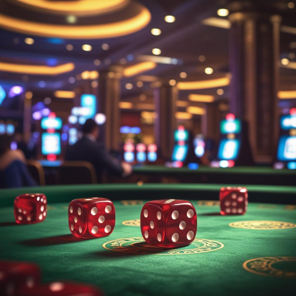 DJBET：Aposte no futebol e jogue no melhor cassino online para grandes vitórias!