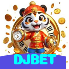 DJBET：Apostas emocionantes no futebol e diversão garantida com poker e roleta!