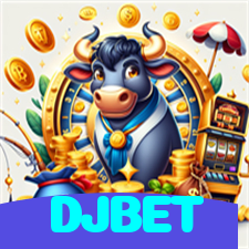 DJBET：Jogue futebol online e vença com as melhores apostas!