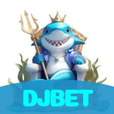 DJBET:Vença no poker e mostre que você é um mestre das cartas!