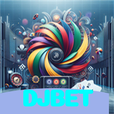 DJBET：A sorte te espera com apostas no futebol e os melhores jogos de cassino!