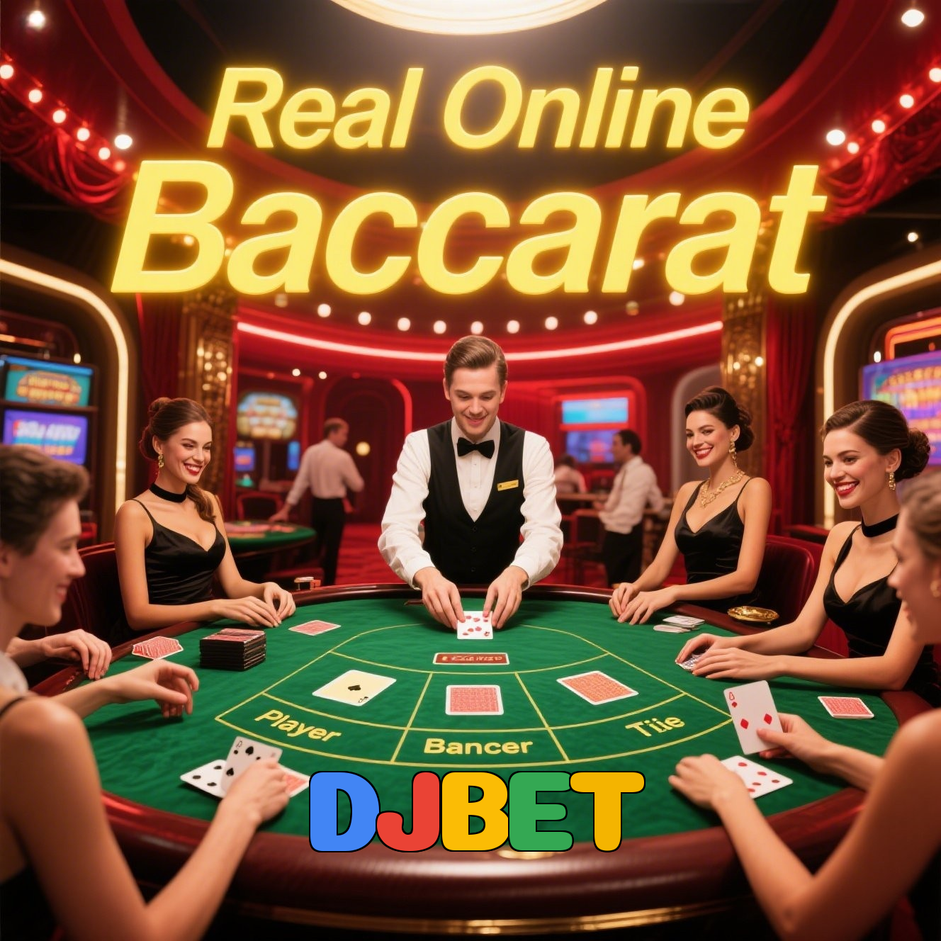 DJBET:Aposte no futebol e ganhe nos jogos de blackjack e poker online!