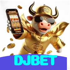 DJBET：Sinta o futebol online e conquiste as maiores vitórias da sua vida!