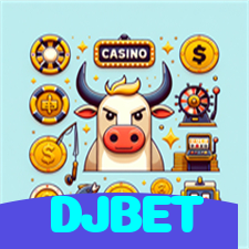 DJBET:Jogue futebol online e viva a experiência de grandes vitórias!