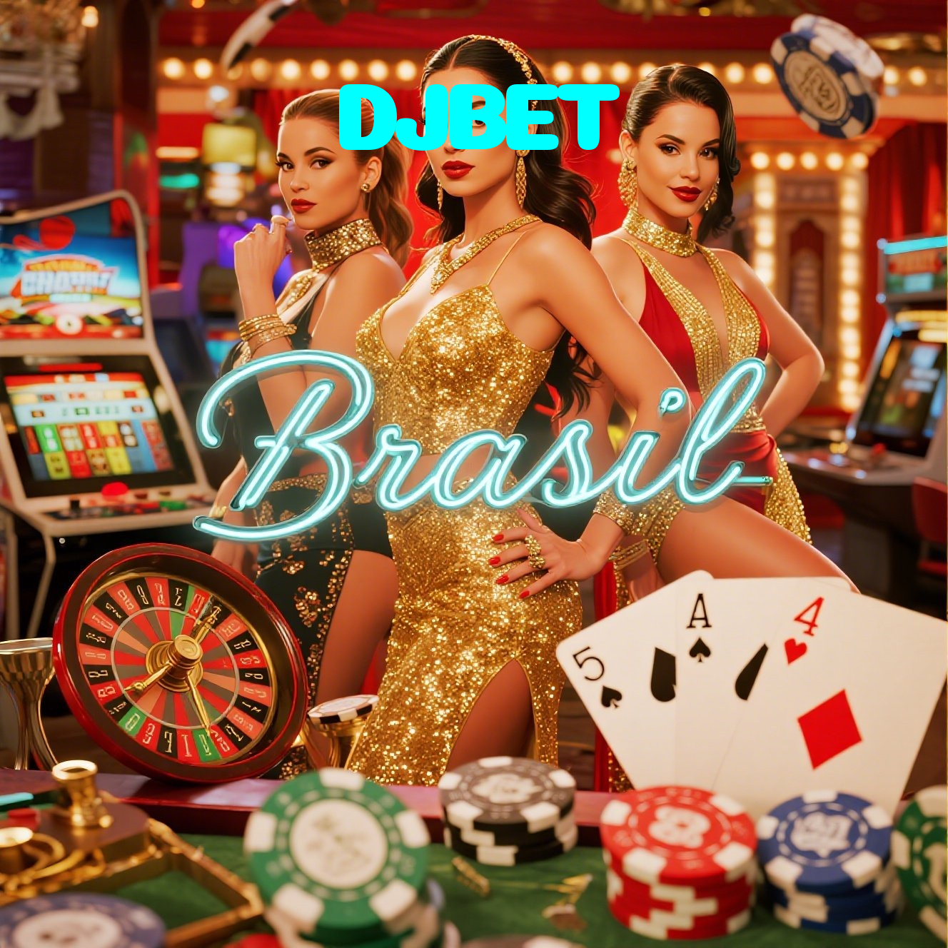 DJBET:Apostas em futebol e diversão em blackjack esperam por você!