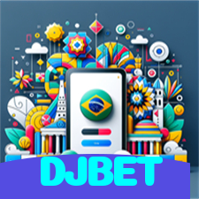 DJBET：Jogue agora no nosso cassino online e vença nas mesas de poker!