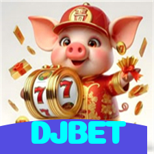 DJBET：Aposte no futebol online e mostre quem é o verdadeiro campeão!