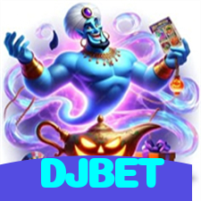 DJBET:Jogue nas slots e mude sua sorte com grandes vitórias!