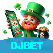 DJBET：Jogue poker, aposte no futebol e ganhe em nosso cassino online!
