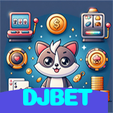 DJBET：Cada rodada na roleta é uma chance de ganhar prêmios enormes!