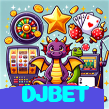 DJBET:No futebol online, cada jogo é uma chance de se tornar vencedor!