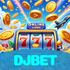 DJBET:Aposta no futebol e diversão garantida com jogos de cassino como roleta e blackjack!