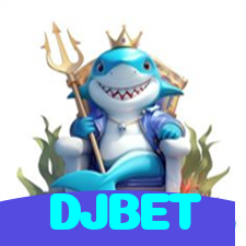 DJBET：Vença no cassino online com blackjack e apostas esportivas no futebol!