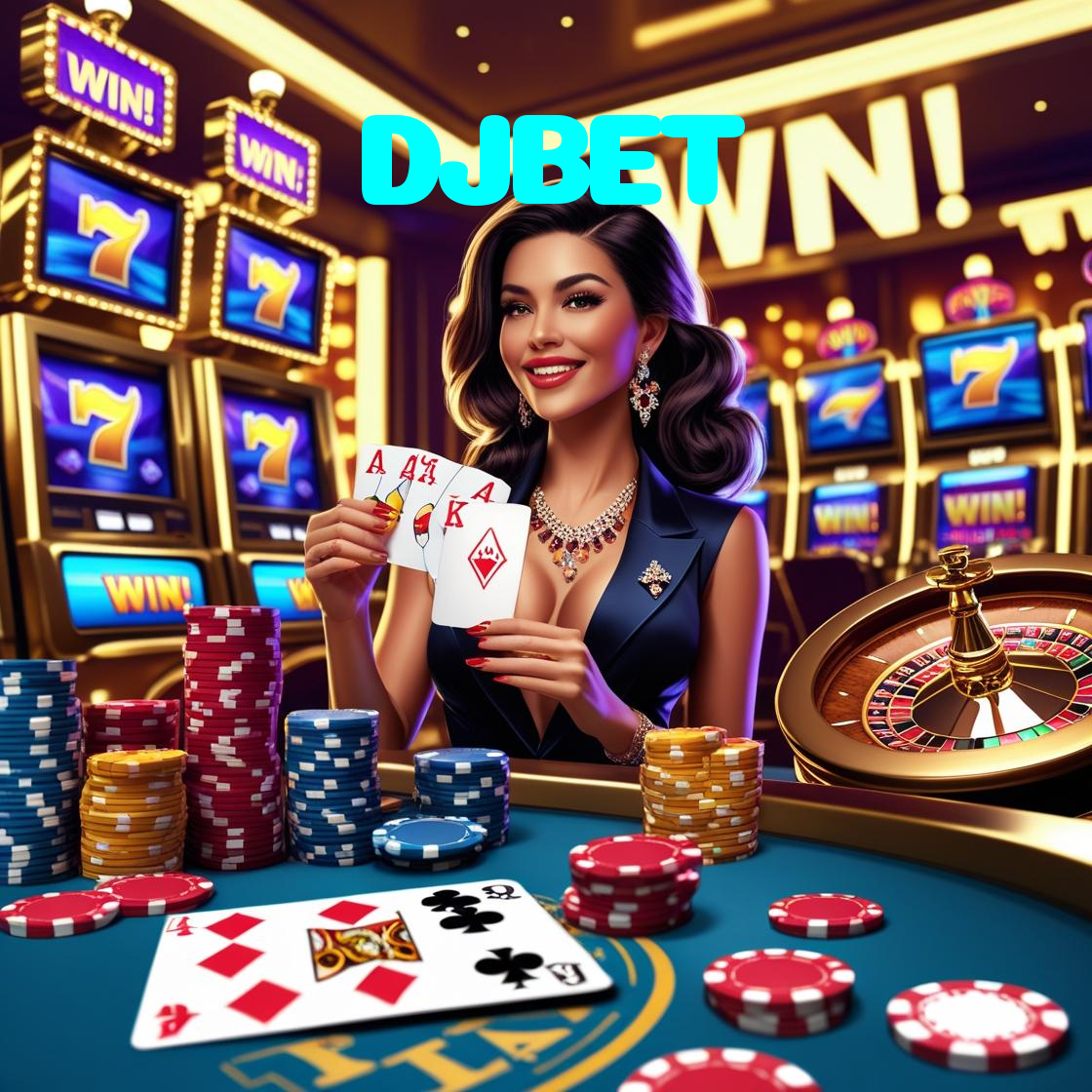 DJBET:A adrenalina do futebol online é sua chance de ganhar!