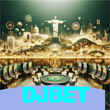 DJBET：Jogue futebol online e descubra como é vencer com estilo!