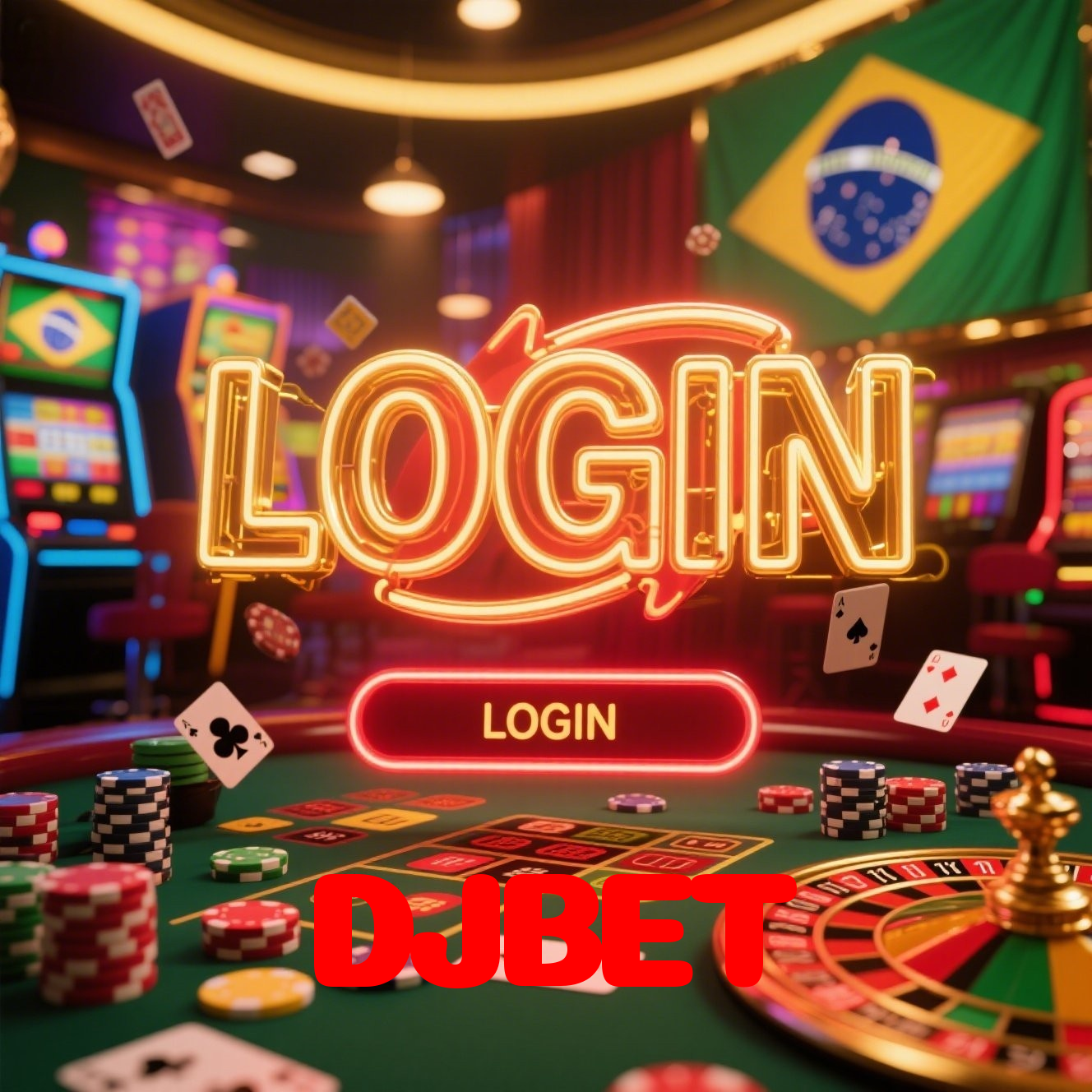 DJBET:Aposte no futebol e ganhe grandes prêmios com jogos de blackjack!