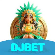 DJBET:Aposte nas roletas e conquiste prêmios incríveis!