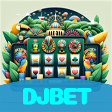 DJBET:No futebol online, seu gol é sua grande vitória!