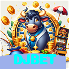 DJBET:Jogue poker e conquiste prêmios como um verdadeiro campeão!
