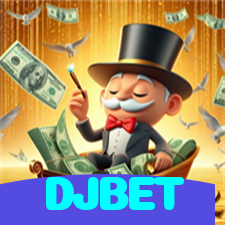 DJBET：No futebol online, a vitória é garantida para quem joga com coragem!