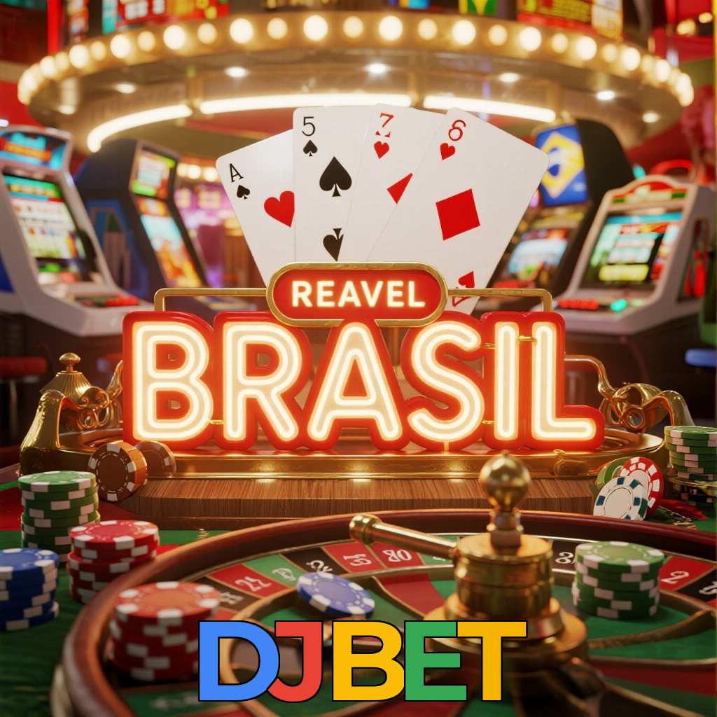 DJBET:Aposte em futebol ao vivo e ganhe prêmios em jogos de cassino como roleta!