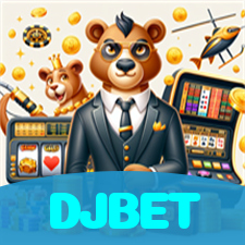 DJBET：A sorte está ao seu lado! Aposte nas melhores opções e vença agora!