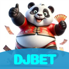 DJBET：Sua sorte está no cassino online com apostas no futebol e jogos emocionantes!