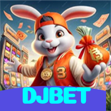 DJBET:Jogue blackjack, aposte no futebol e conquiste grandes prêmios em nosso cassino!