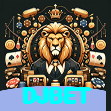 DJBET：Onde sua sorte encontra o melhor cassino online e as apostas no futebol!